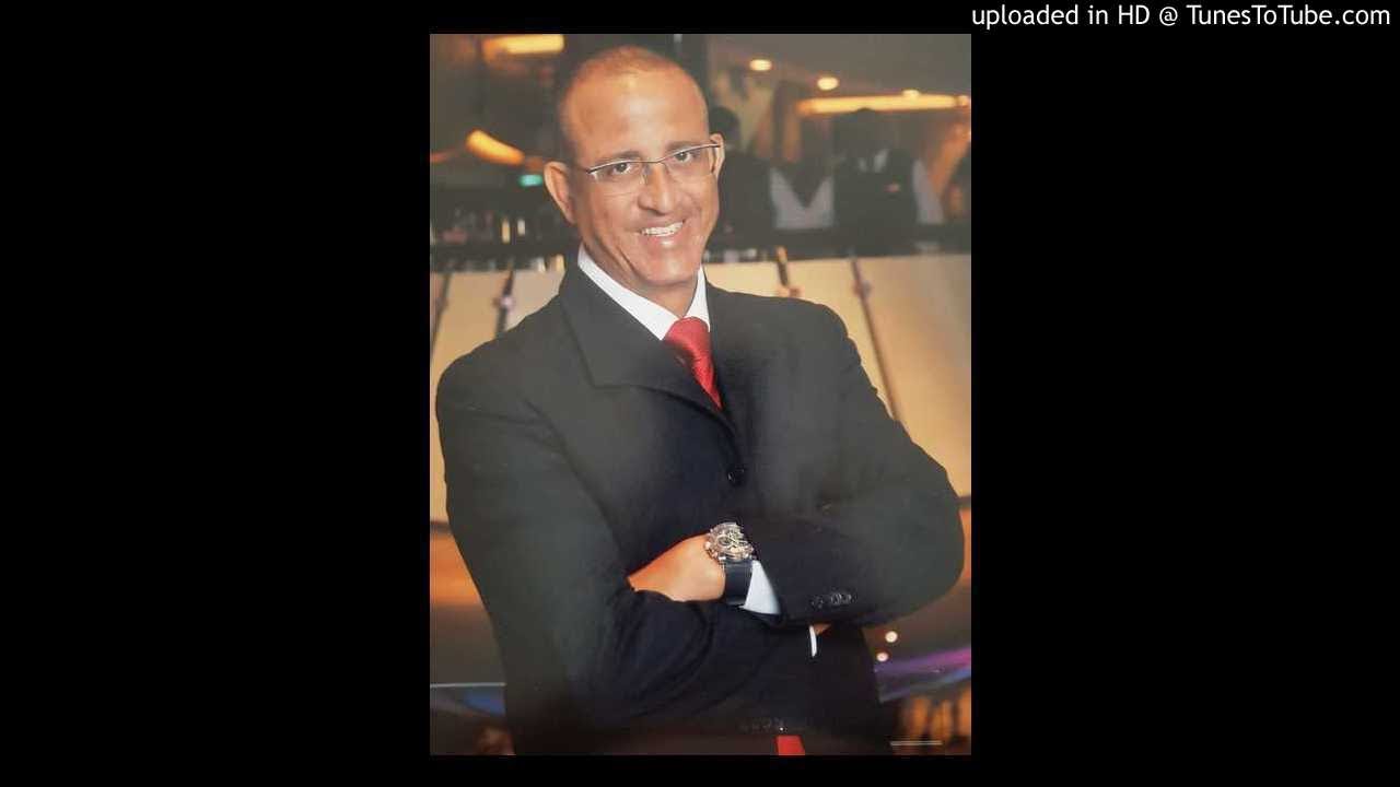 איתמר מדינה - אלוקינו שבשמים, עננו אבינו, רחום וחנון