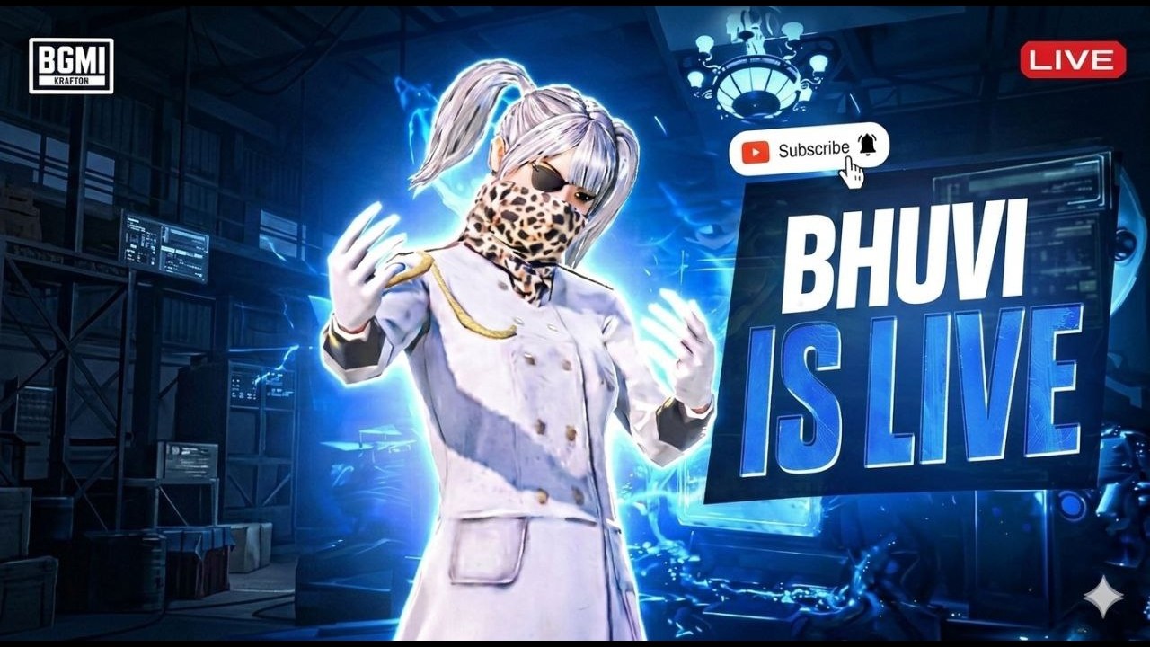 😈 IAM BACK #bgmi #pubgmobile #shorts #shortslive