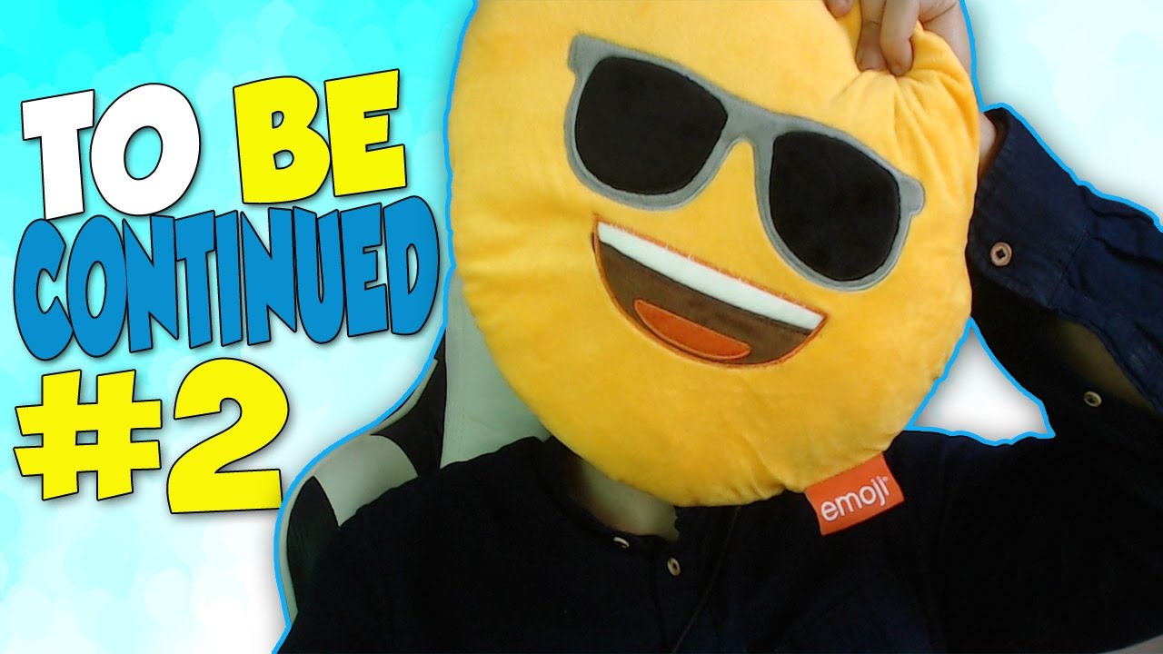 CES DROPS QUI NOUS FONT RIRE ! [To Be Continued FR] #2