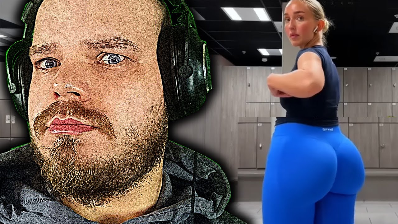 DEGENERACJA FITNESSU W 2026