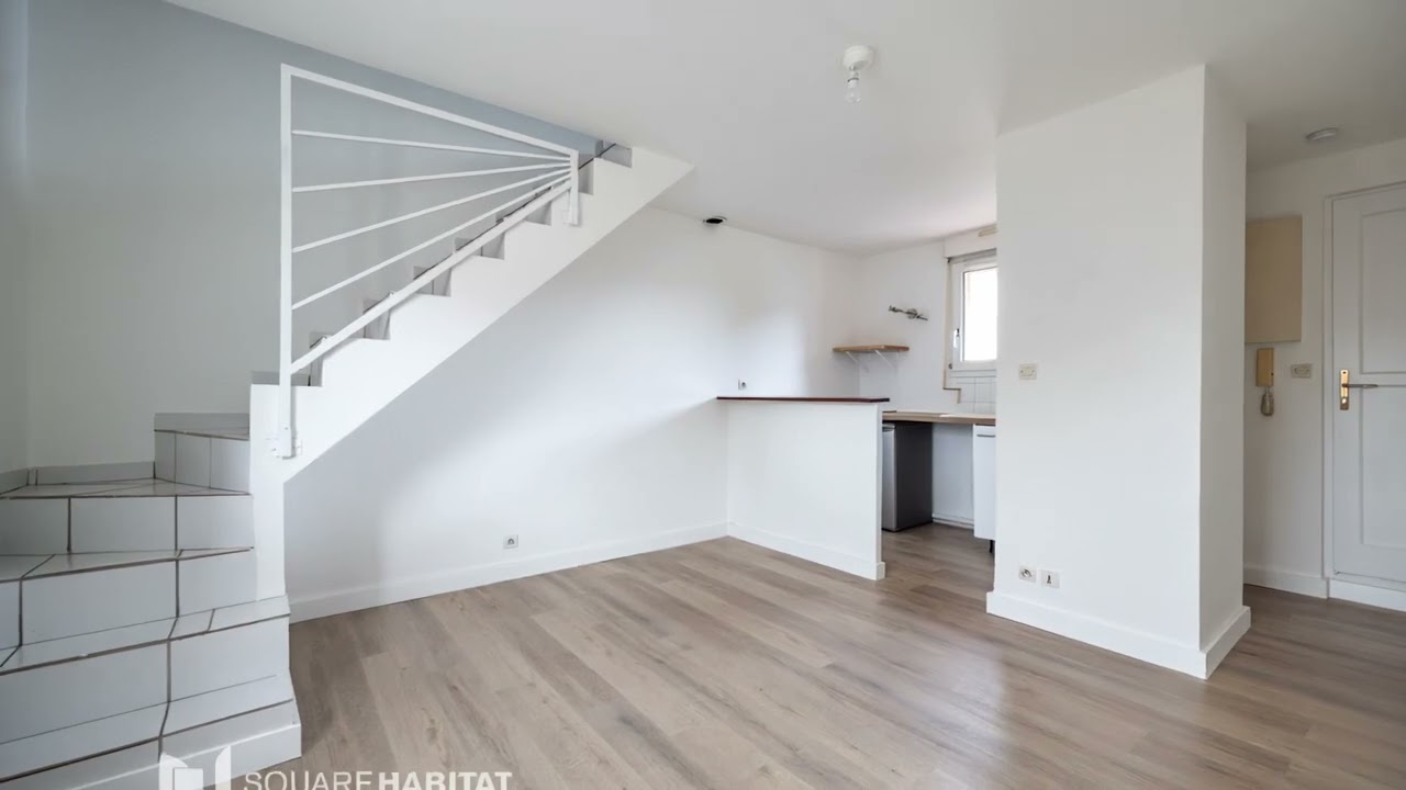 AI Real Estate Video Example #3 | Created with Amplifiles AI-Powered Video Engine