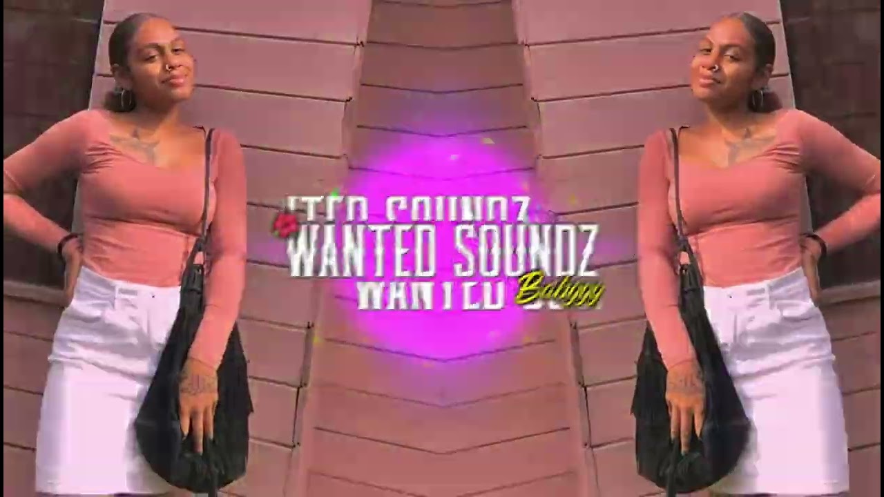 Oilelei - Zionboy Dj [ Afrojive Rmx ] 2023