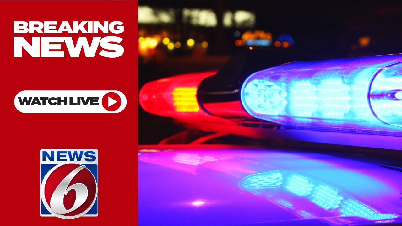 WATCH LIVE: Daytona Beach police give update on missing girl