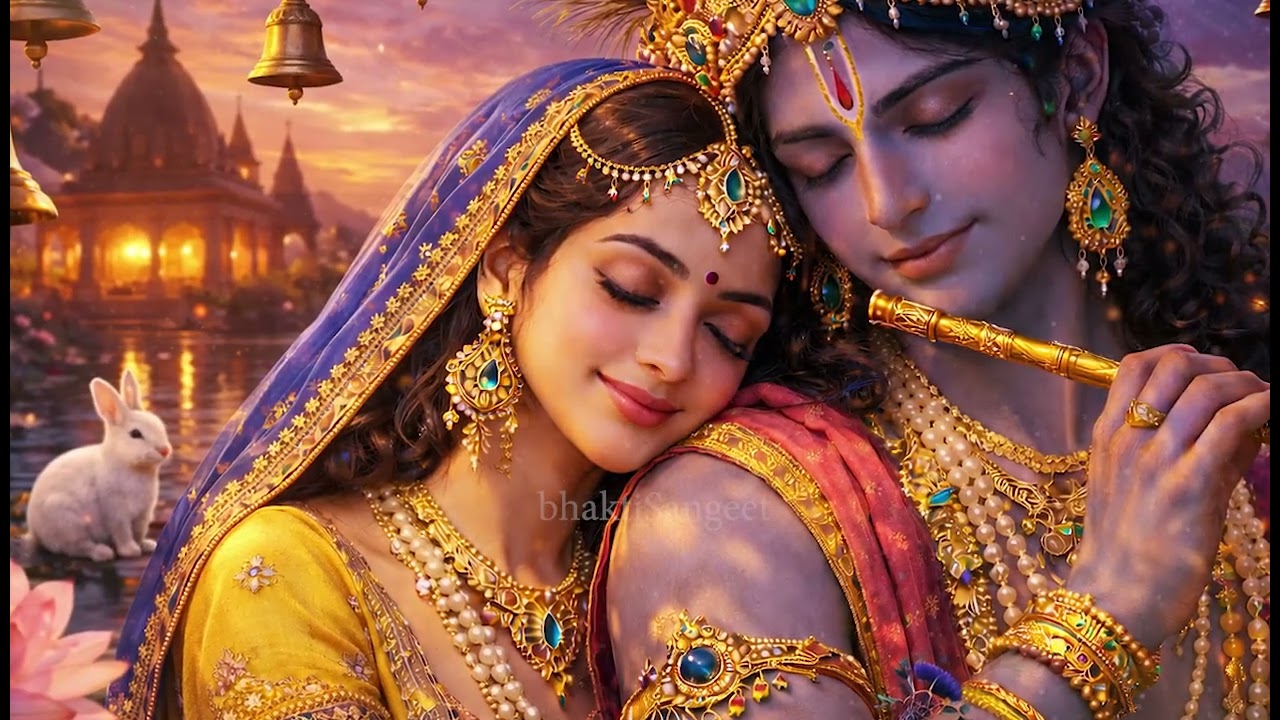 राधा राधा नाम सुमिरन | Radha Radha Naam Sumiran | Radha Naam Kirtan | Radha Radha Naam Jap 🎵