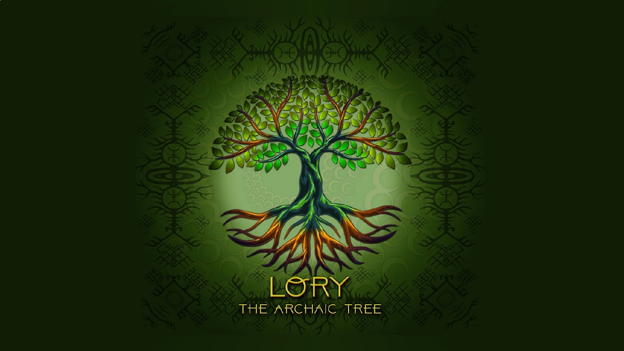 Shambaladelia - Shambaladelic