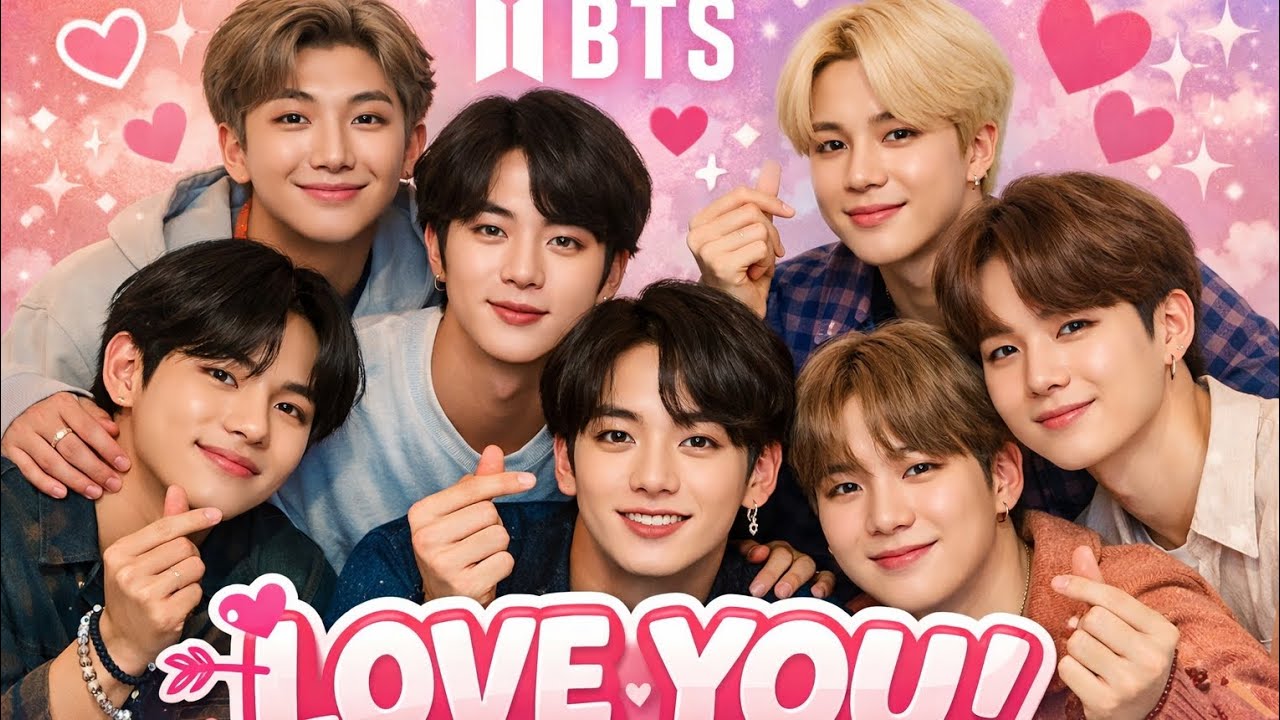 New BTS song tranding video please like and subscribe 🙏#bts #cutebaby #btsarmy #btsjhopeedit #love 
