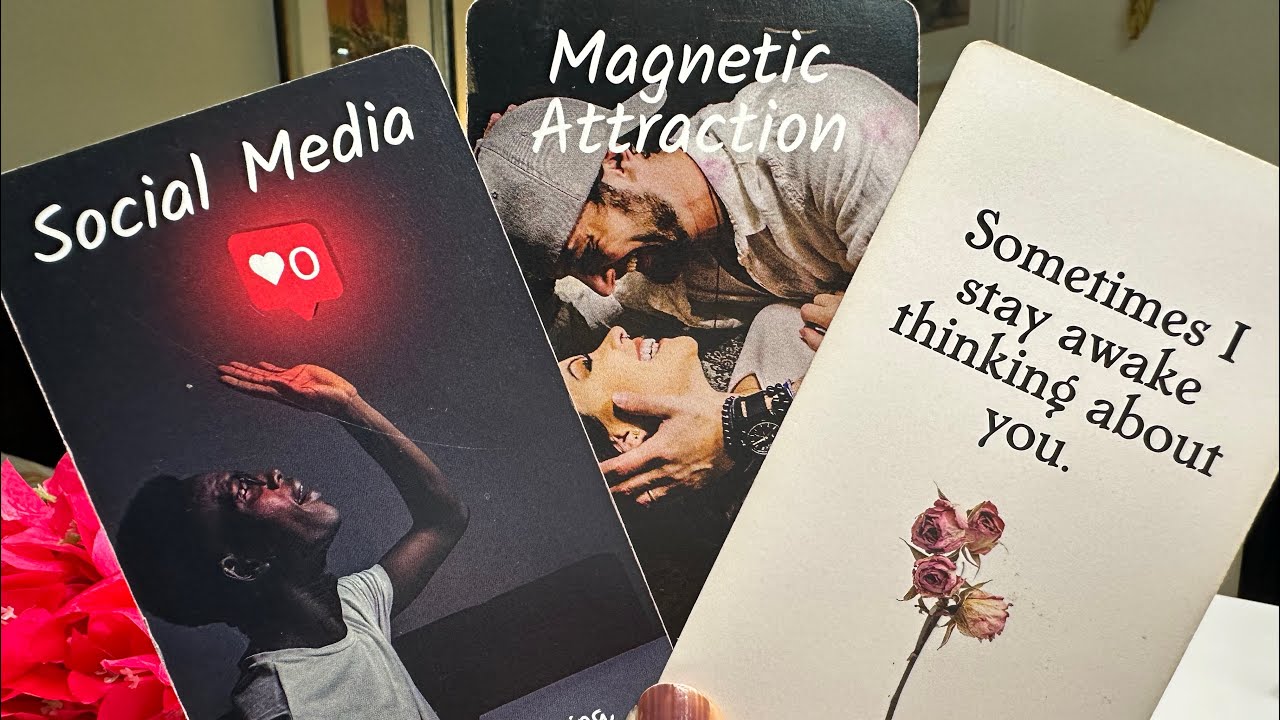 SCORPIO “UNCONDITIONAL🥹UNDYING LOVE😱✨❤️🦋WORLD WILL BE IN AWE💕👁️SEEING YOU TWO GLOWING & GROWING”📈💐❤️