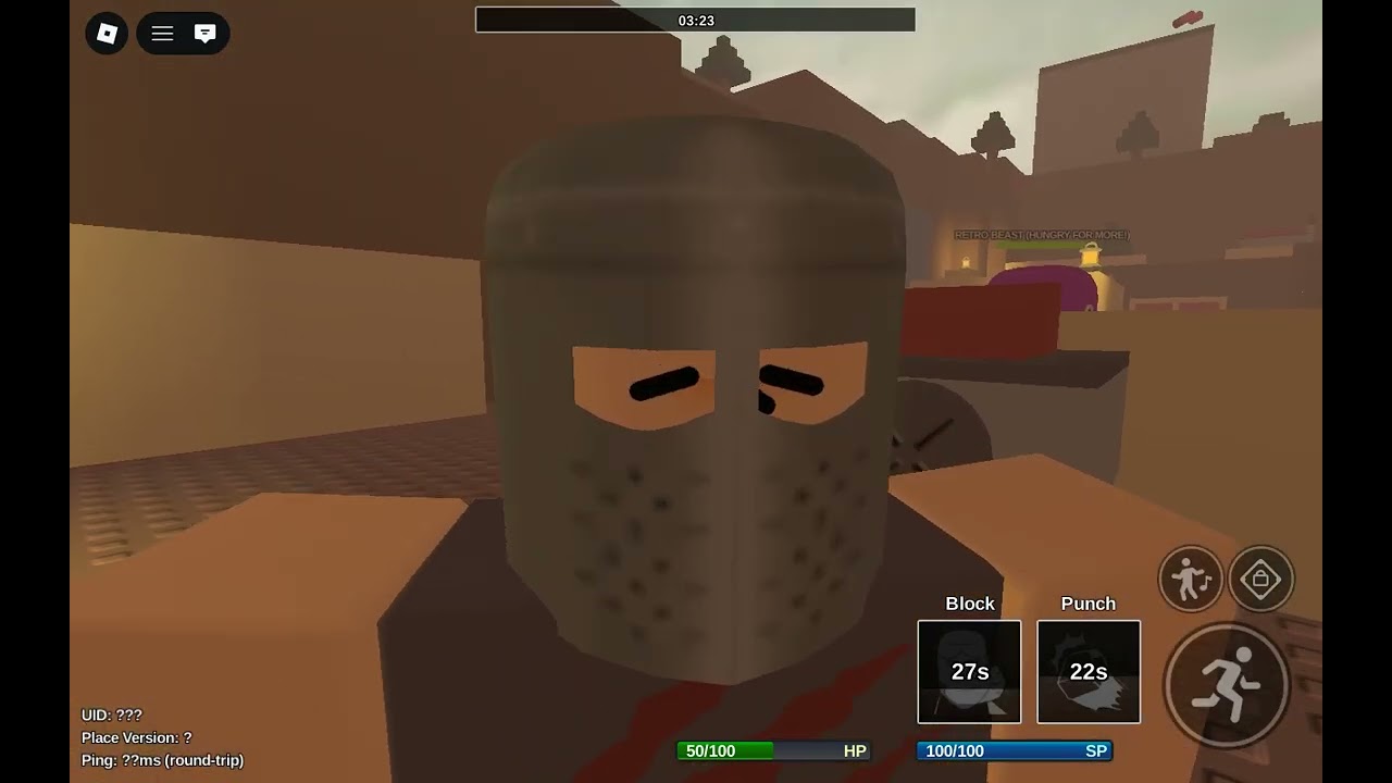 Dod a day part 4 0-0