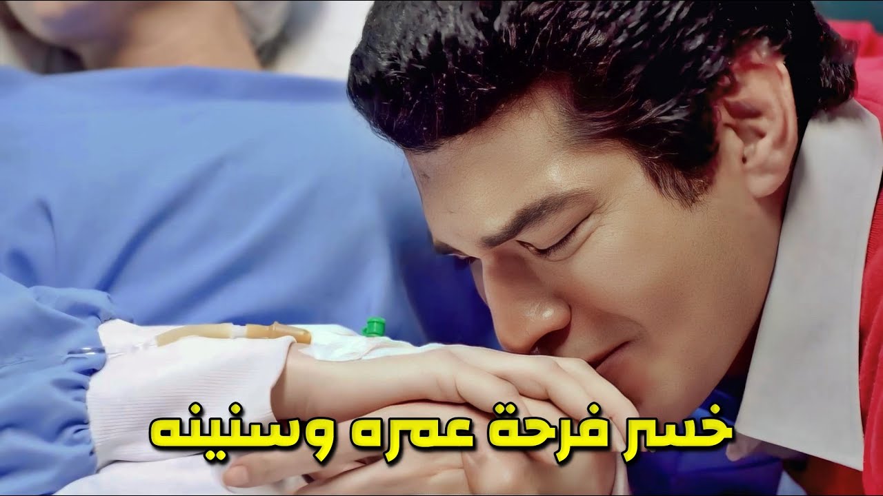 كسر بخاطر العاملة وقطع بلقمة عيشها ف جالها الرد الصاعق من فوق سابع سما 🔥😱