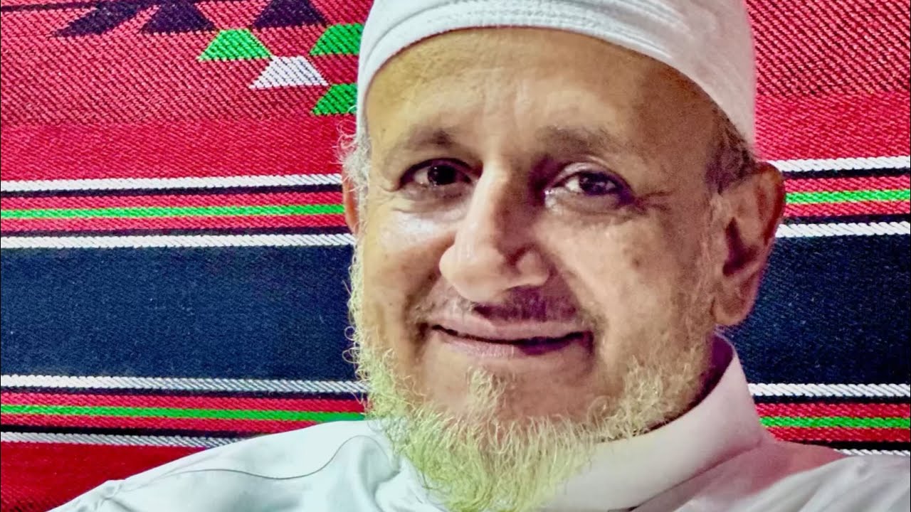 فاطمة بنت خير الخلق خير الانيسات