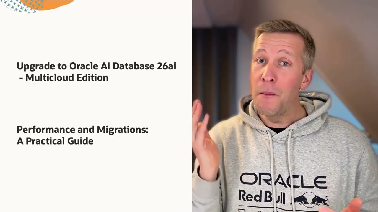 Invitation message from Daniel Overby Hansen