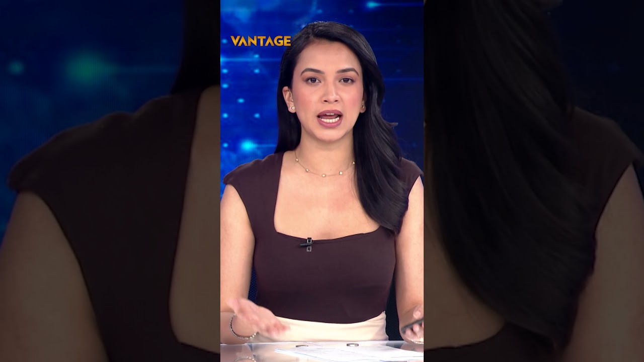 Поколение Z отказывается от ИИ: вот почему | Vantage на Firstpost
