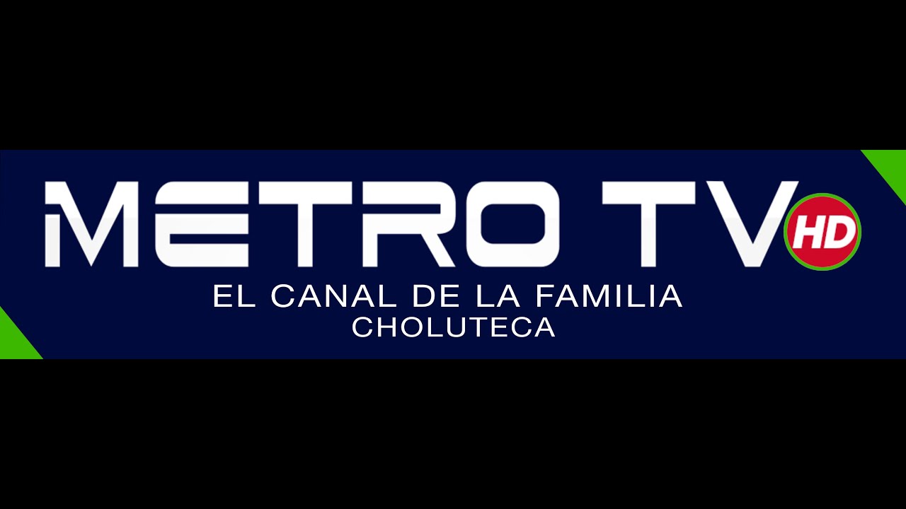 METRO TV NOTICIAS MATUTINO / 27 DE MAYO DEL 2024