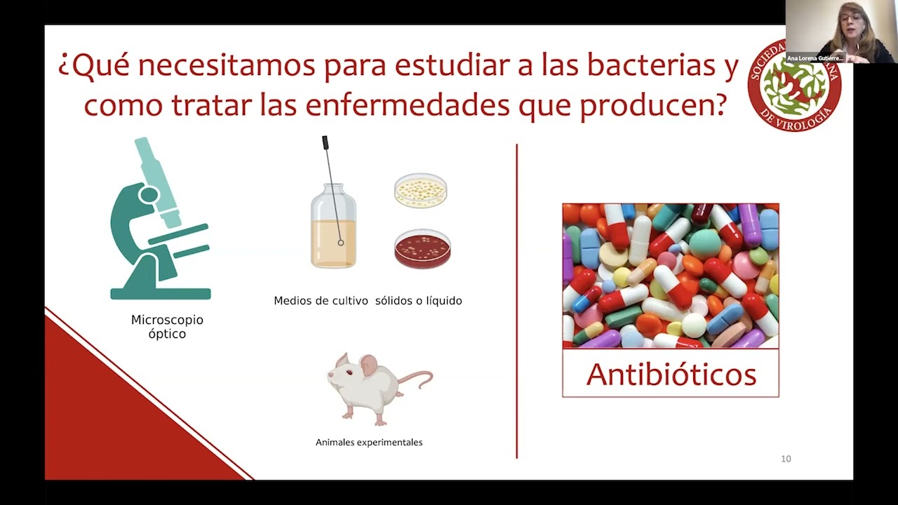 Virus para periodistas