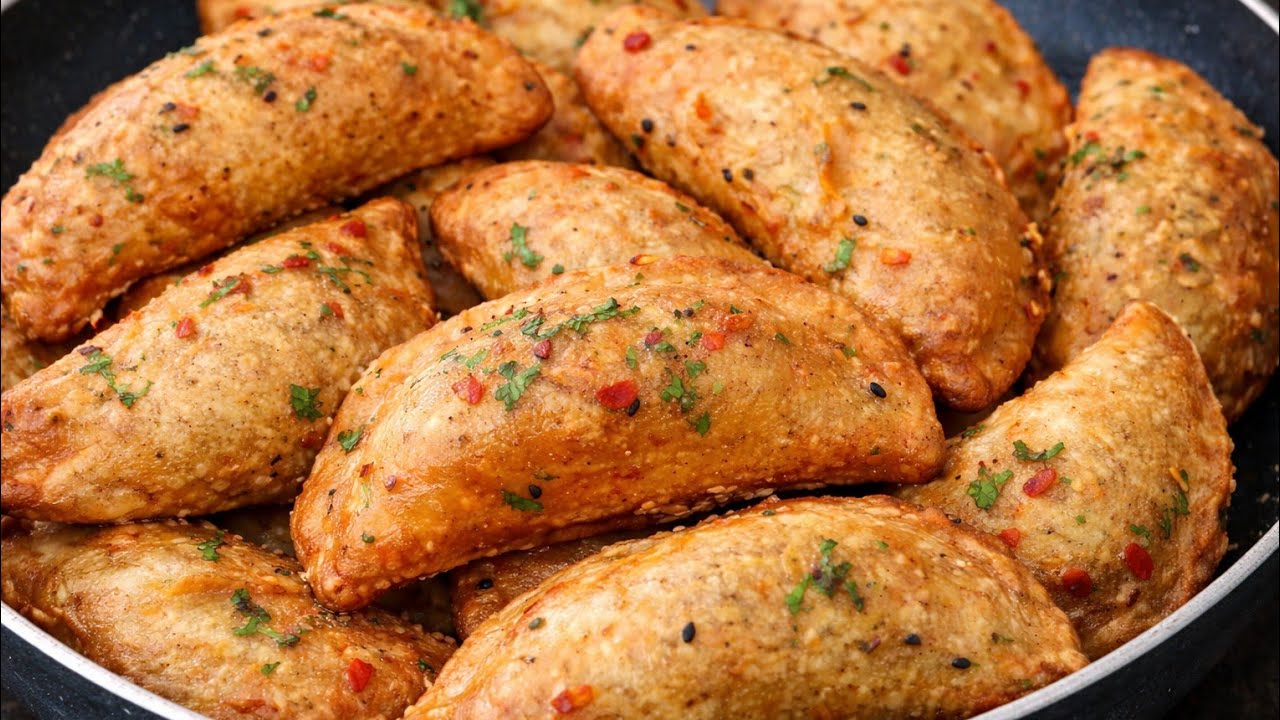 कच्चे मटर से बनायें इतना टेस्टी और आसान नाश्ता जो सभी का दिल जीत ले/Easy Snacks Recipe/Matar