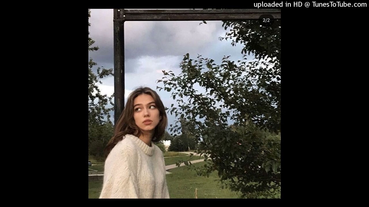 {FREE} 1nonly x Shadymoon x lilbubblegum 