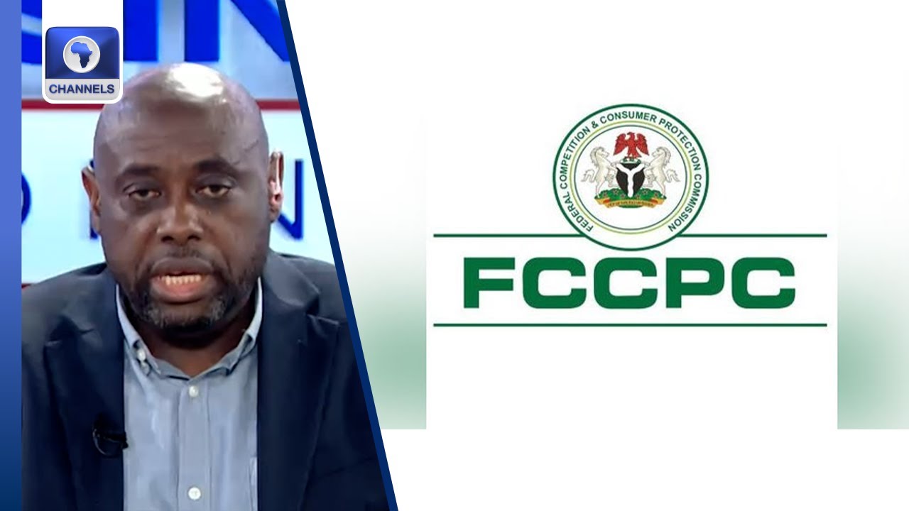 Loan Apps Under Watch: FCCPC&rsquo;s New Rules On Privacy, Rates & Recovery