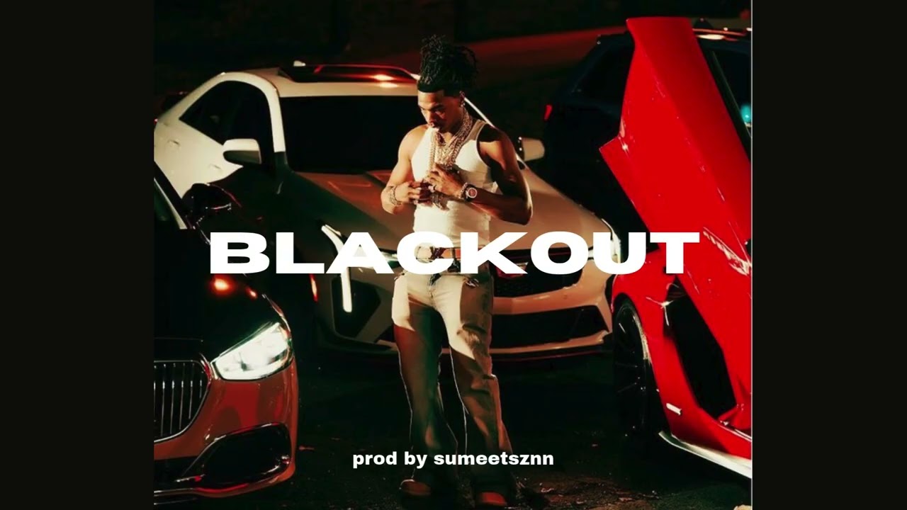 [FREE] 50 Cent X 2000s Type Beat 
