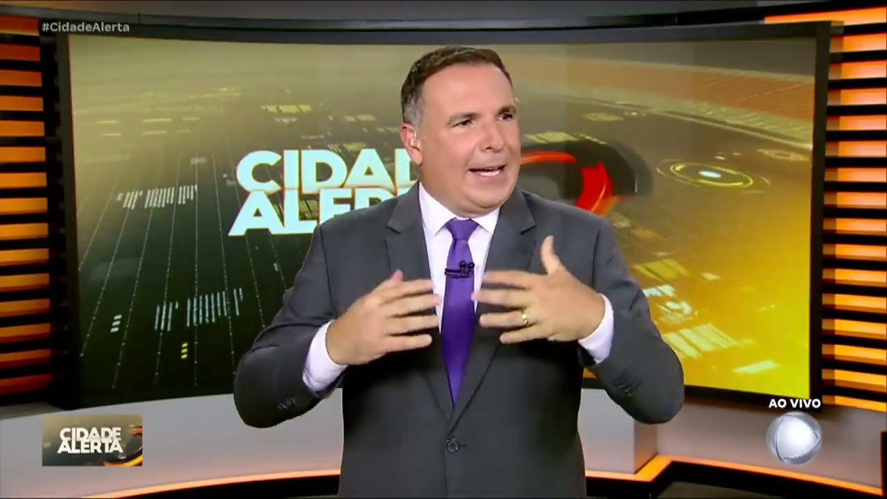 Mistério: Desaparecimento de estudante intriga família e autoridades em São Paulo