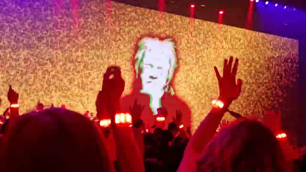 Indochine Arkea Arena Bordeaux 4 