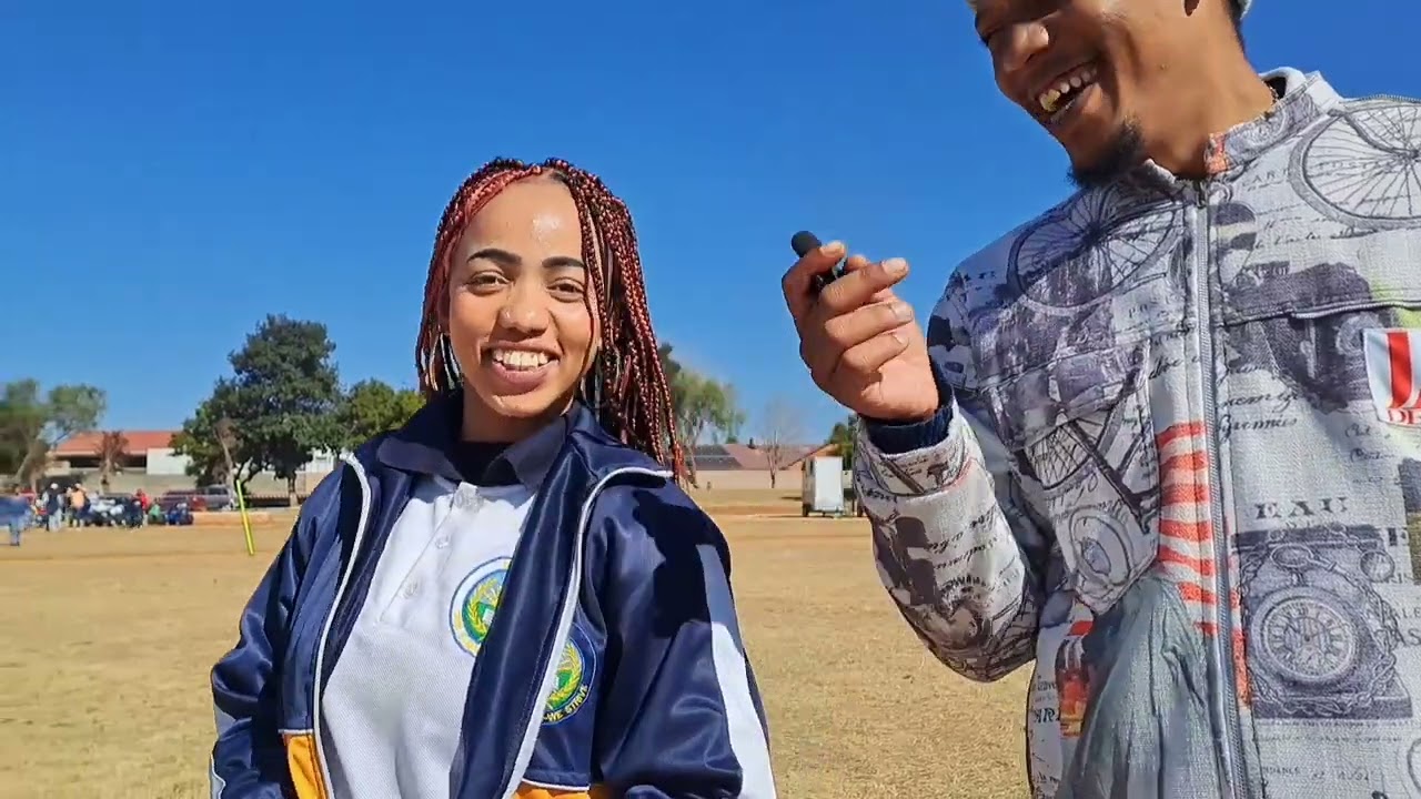 Puppie OG _ Potkas - June 16 Youth day (Season 1) (Episode 5)