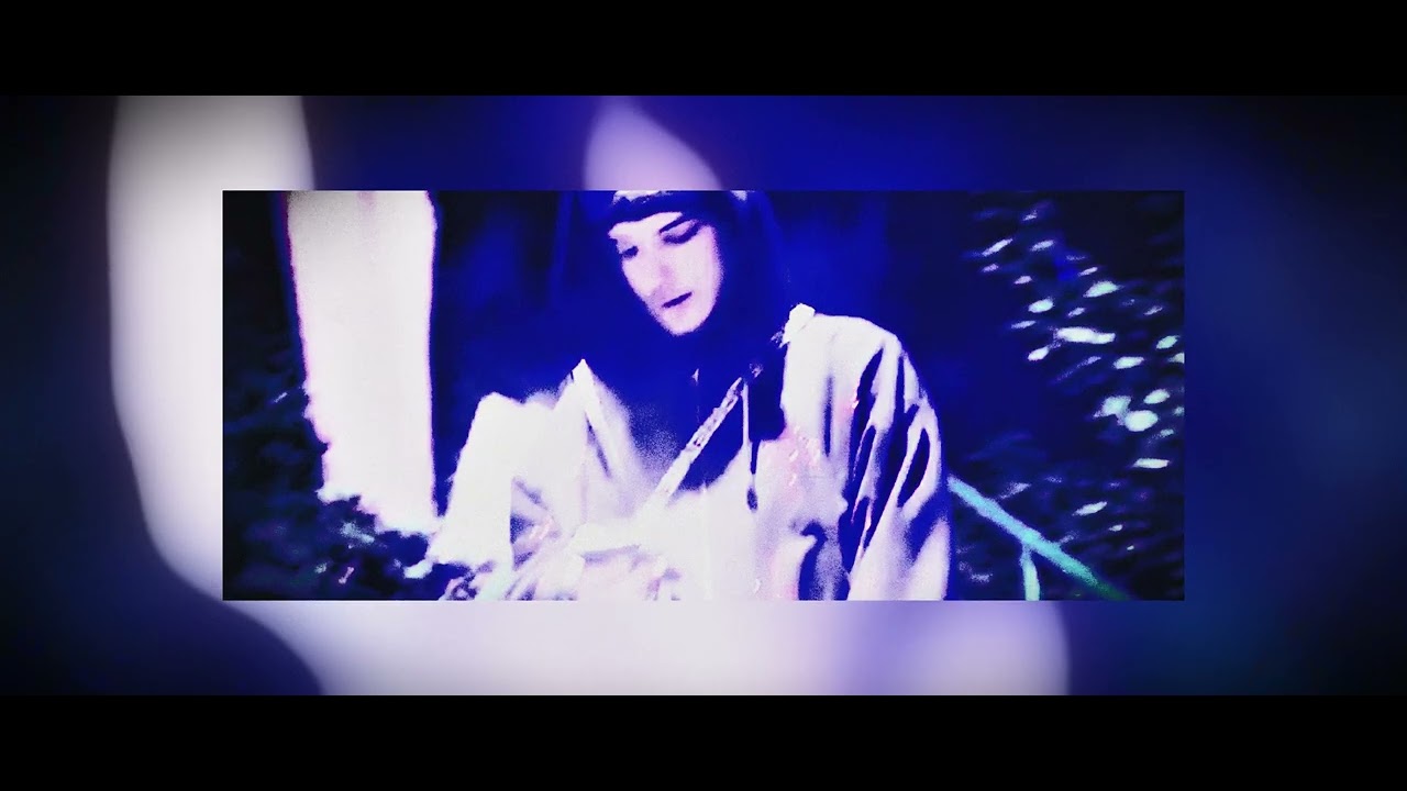 lietuvos underground mix 2 | ANKH, LIL SKAR, QARRI, DOVE + DAUGIAU