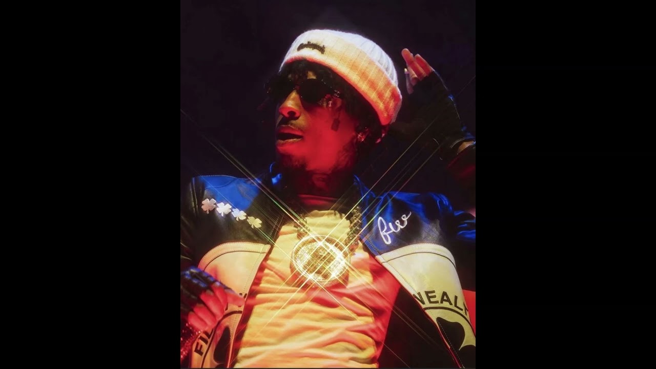 [FREE] NBA Youngboy Type Beat - &ldquo;Rodeo&rdquo;