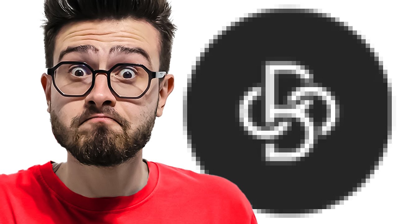 SITE-UL ASCUNS CU CELE MAI MARI REDUCERI *BEST SECRET*