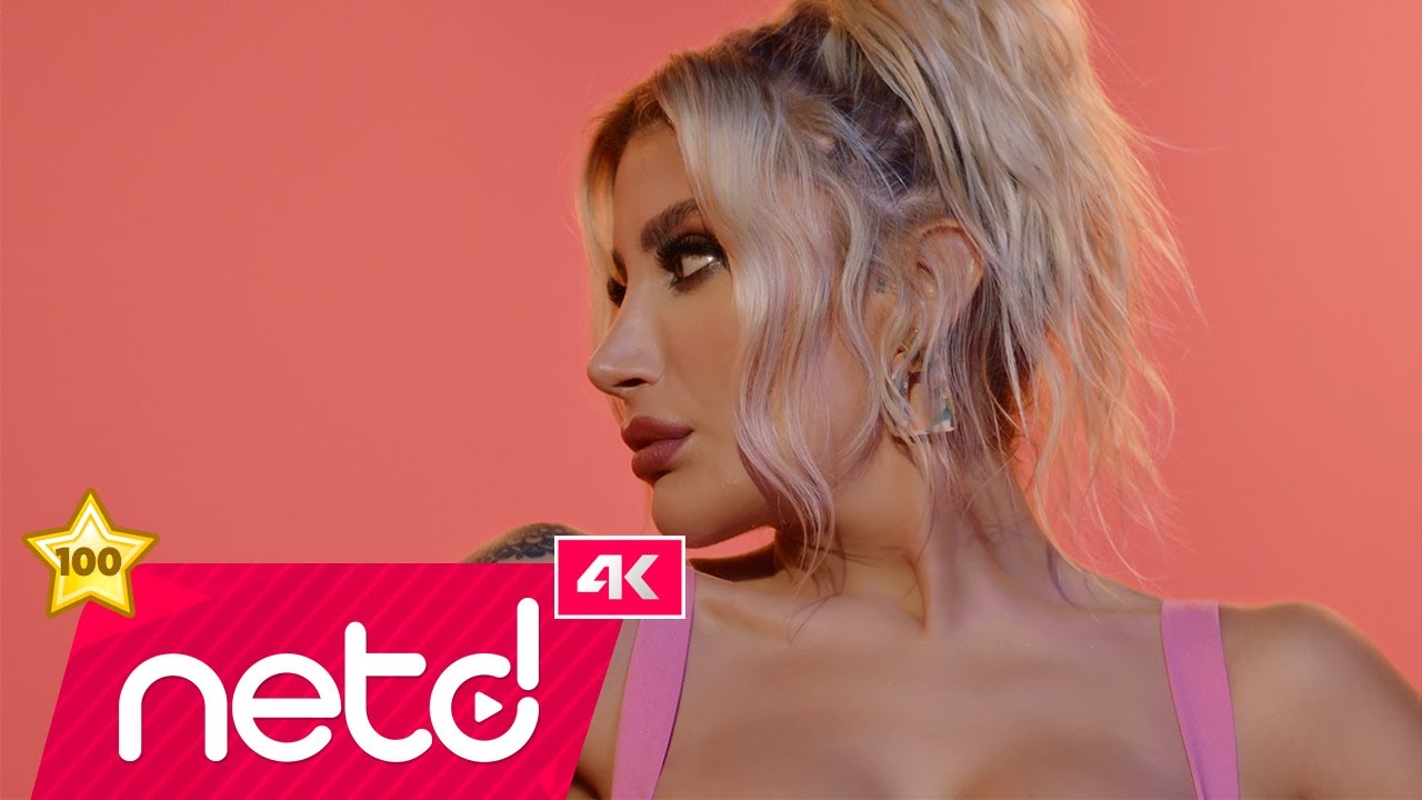 İrem Derici - Yaz Gülü