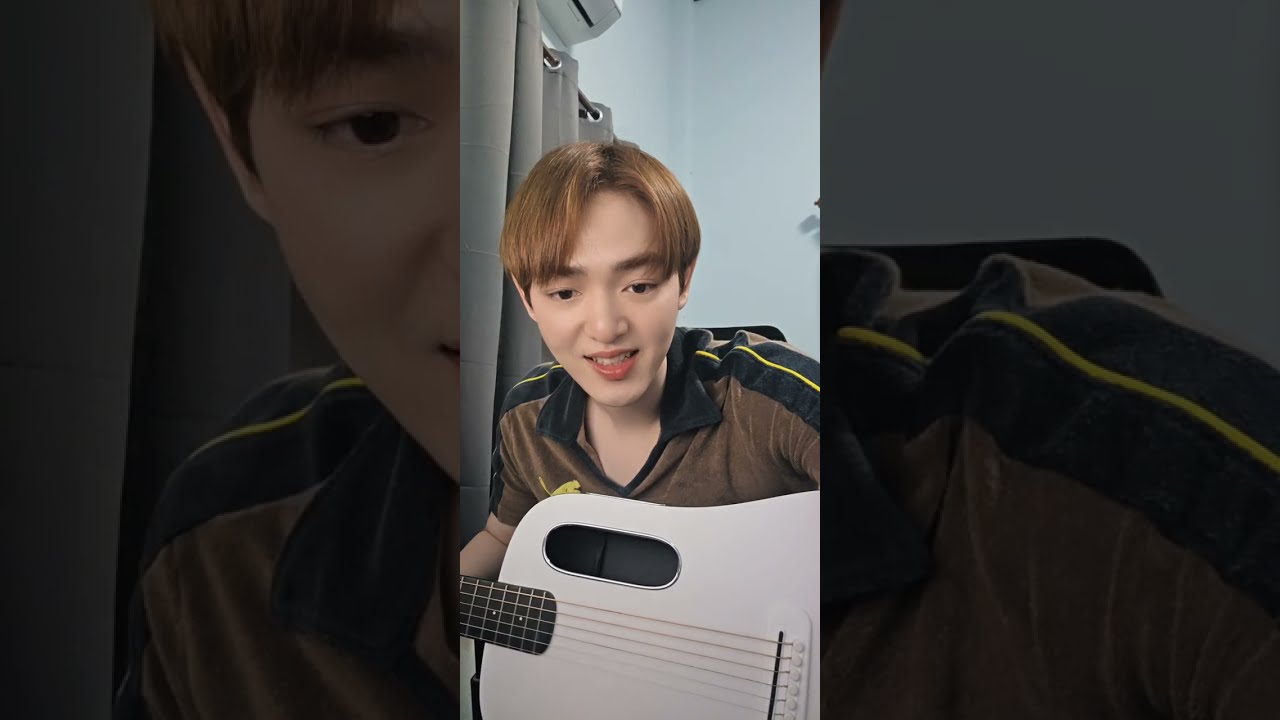 (Kad) 260209 틱톡 라이브 TikTok Live 