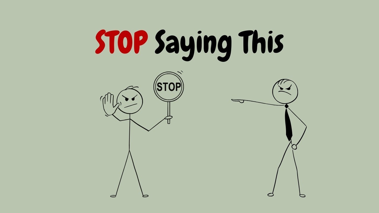 What to Say in Interviews Decides Your Salary