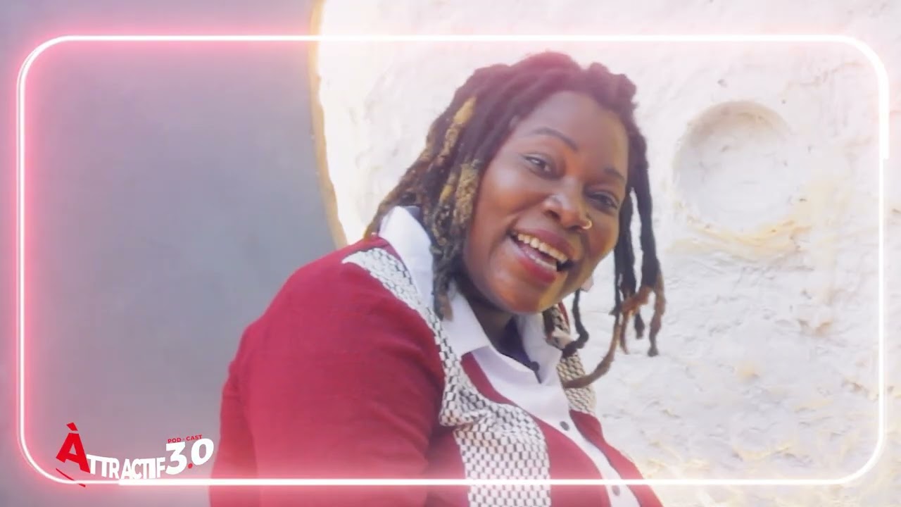 ATTRACTIV 3 0 SM  WELJAD BY AMOR PICTURES PAT 1