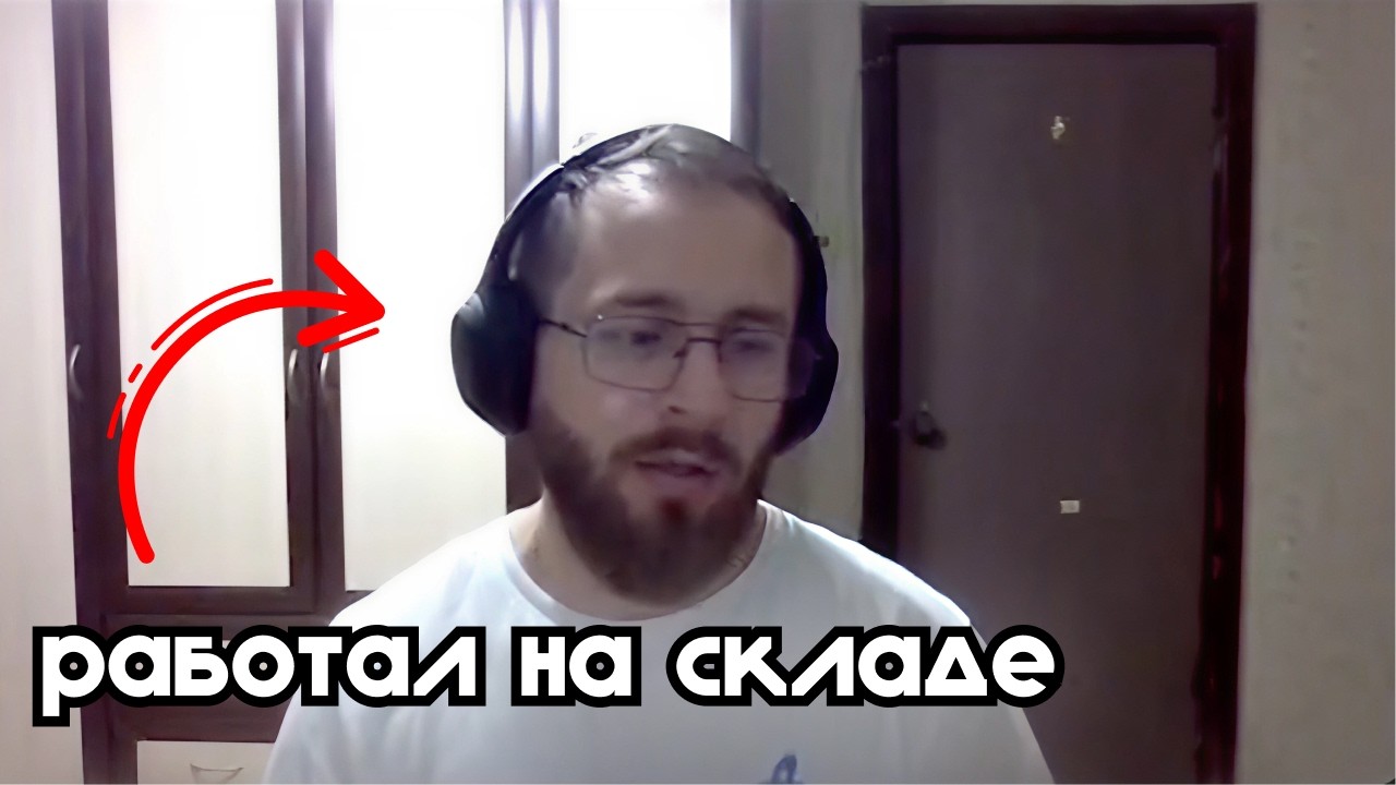 Почему менторство сработало, когда не помогли курсы