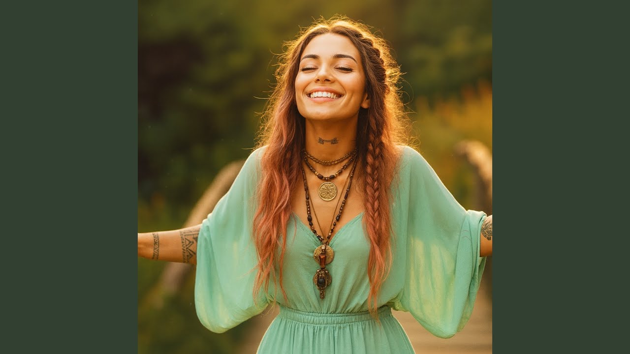 Tudo Está Se Alinhando para o Meu Bem