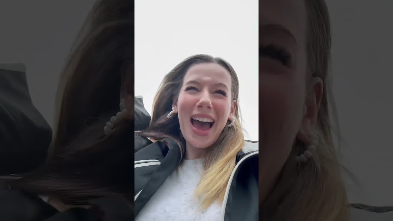 DM Shopping Vlog 🎀💞🛍️ #shoppingvlog #drogeriemakeup