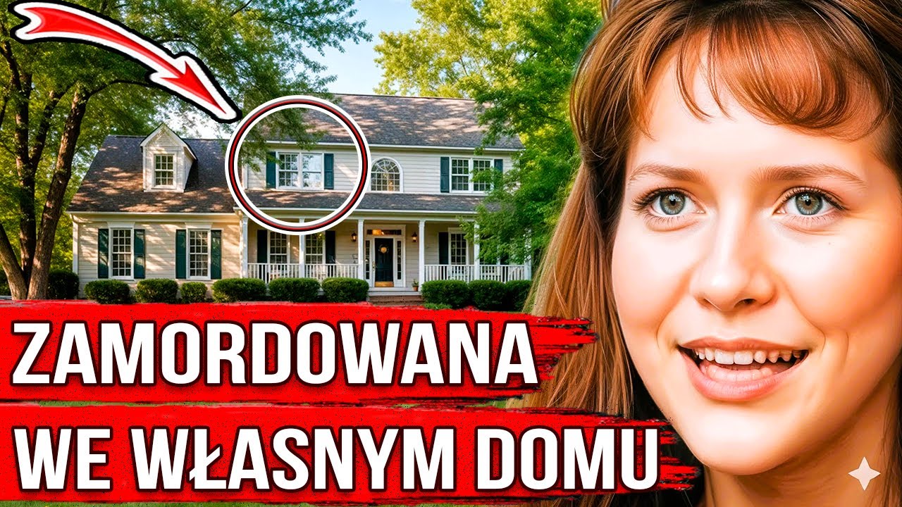 Finał, którego nikt się nie spodziewał. Skomplikowana historia z nieoczekiwanym zakończeniem.