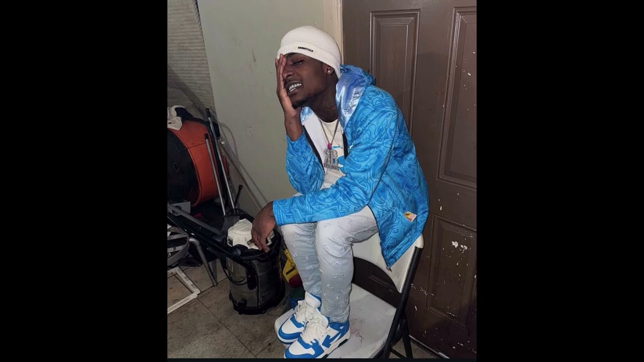 [ FREE ] REALBLEEDA X PLATTEBABYRAY “ NO MORE FEELINGS “ TYPE BEAT | @SAYYKYRIAN @1MercyBeatz 