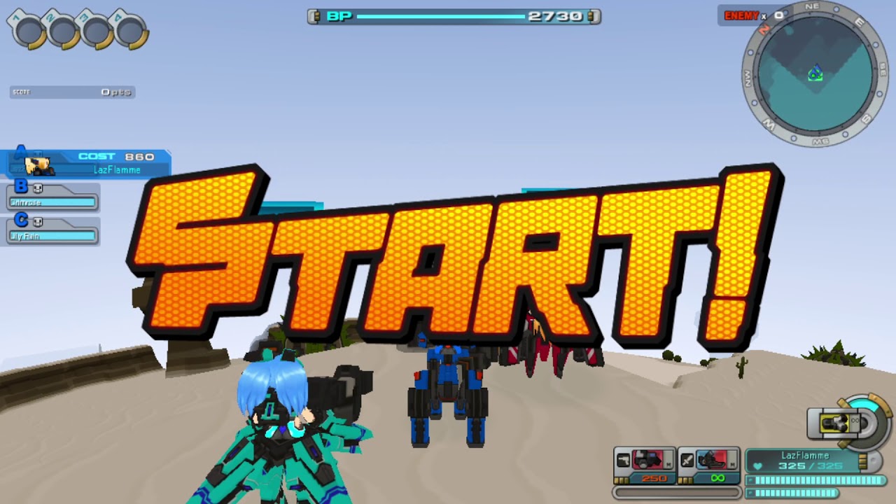 Free Steam Games Review 3 - 