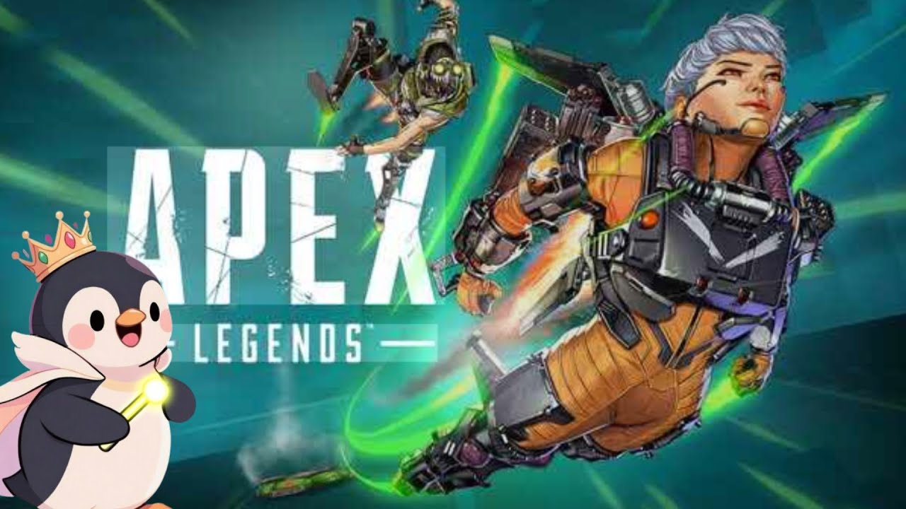 【APEX】FPS初心者ですが、プレイしていきます！   #ゲーム実況 #shorts