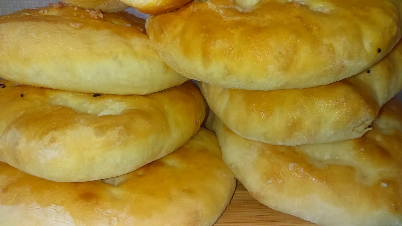 NAJBOLJE I NAJMEKSE LEPINICE IKADA