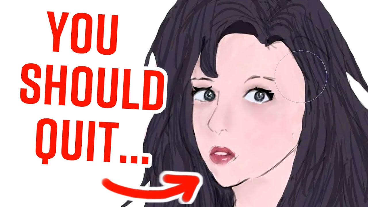 ROASTING YOUR PATHETIC ART