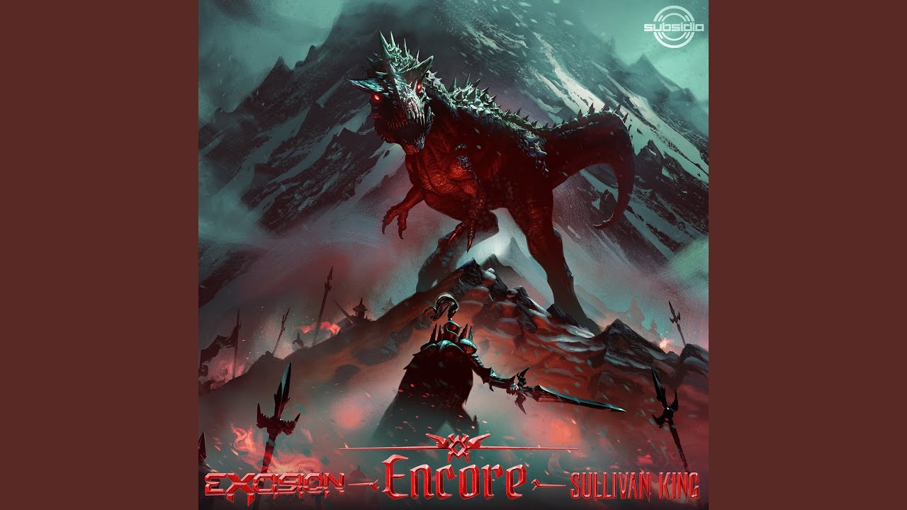 Encore