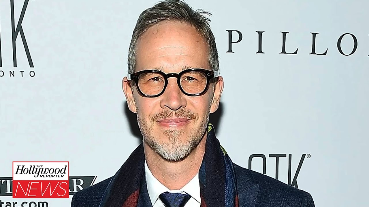 Producer Apologizes for Bringing Photo of Man Who Inspired 'Emancipation' To Premiere | THR News