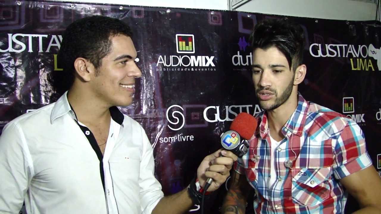 Villa Mix João Pessoa 2013 - Cobertura completa!