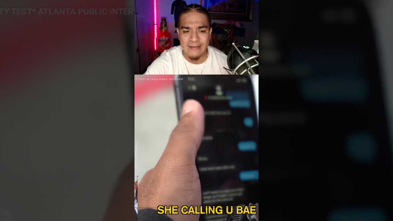 BOR IS IN LOVE WITH THE FAWWKKK LOL manuelblendz on #Twitch
