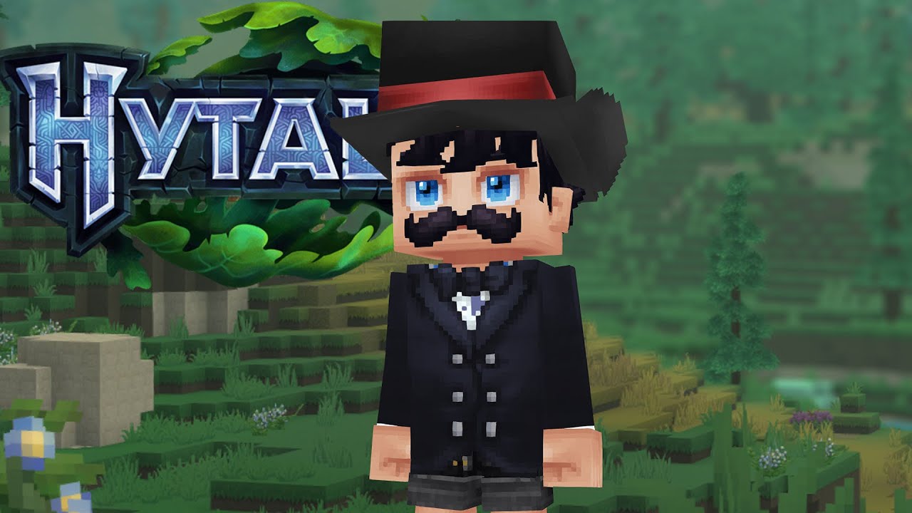 Is Hytale as Good As Everyone Says?