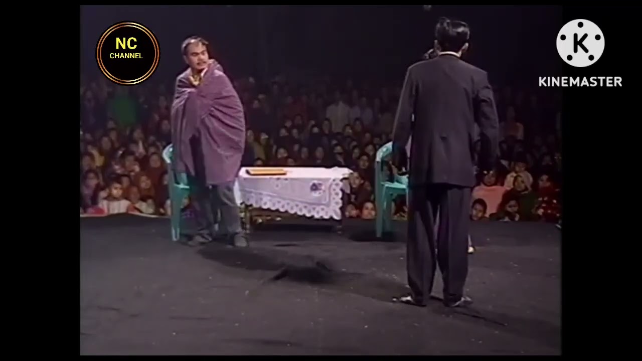 Oja Tolhan Nupi kouba lkpa funny video 