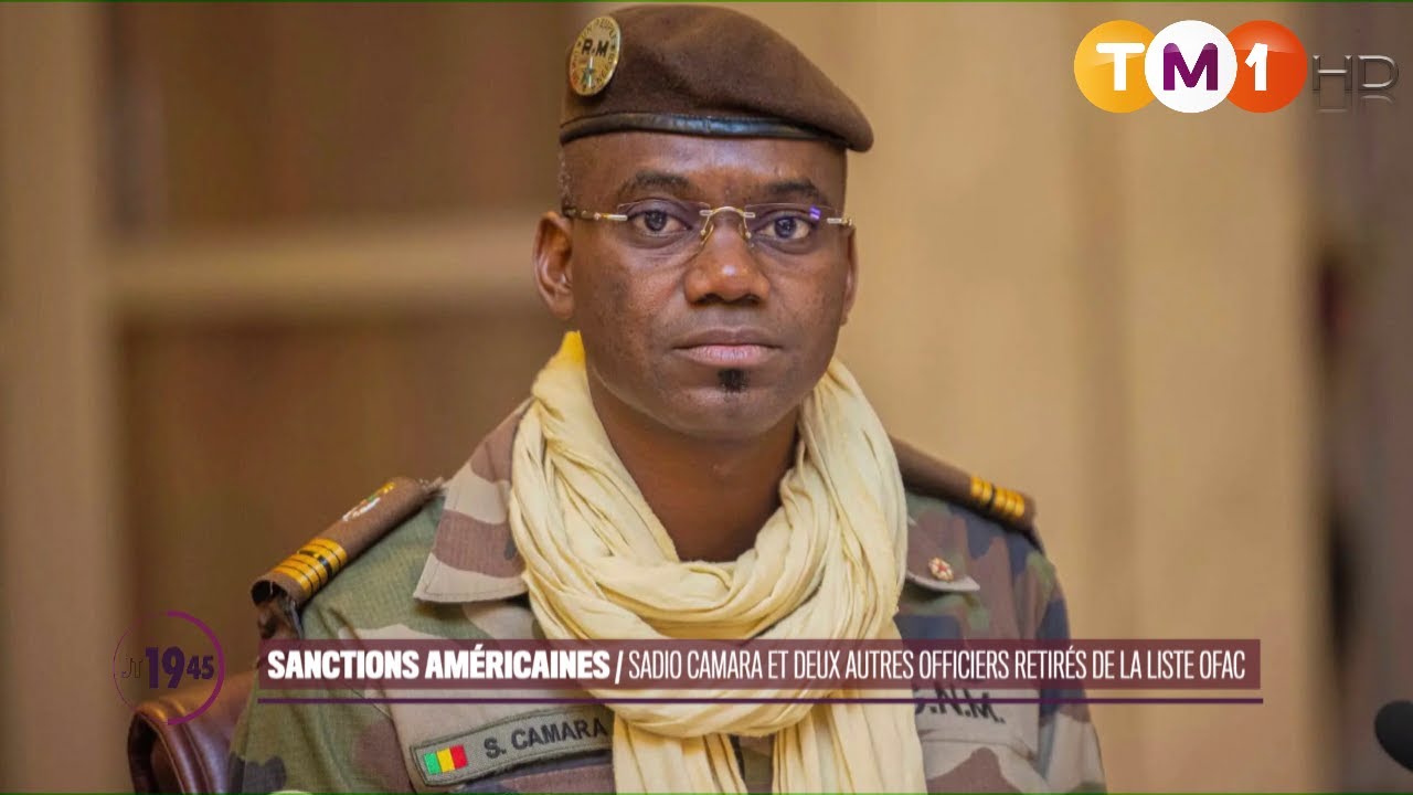JT1945 du 28 février 2026