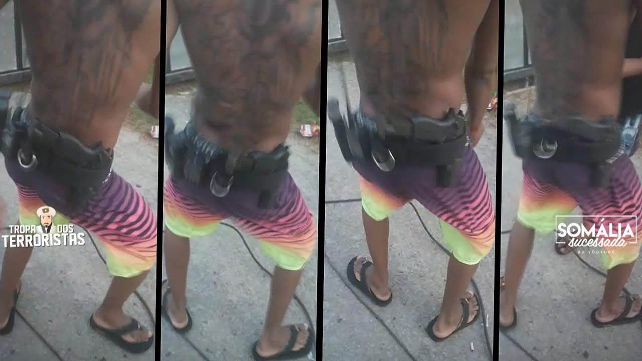 10 MINUTOS DE MUSICAS INTERNACIONAIS BEAT HUHU BOLHA RITMADO ♫♪ [ BAILE DO DICK ] PART. 2