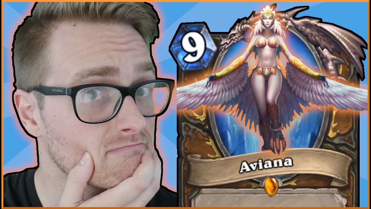 She's Back...